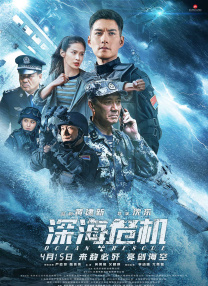 可以看av的网站久久看